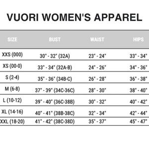 🌟ALO & Vuori Like This Post🌟 to be notified of Alo yoga & Vuori Shows🌟